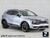 Kia Sportage 1.6 T-GDi GT-Line DCT 48v