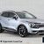 Kia Sportage 1.6 T-GDi GT-Line DCT 48v 1
