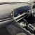 Kia Sportage 1.6 T-GDi '3' DCT 48v 8