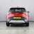 Kia Sportage 1.6 T-GDi '3' DCT 48v 4