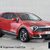 Kia Sportage 1.6 T-GDi '3' DCT 48v 1