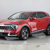 Kia Sportage 1.6 T-GDi '3' DCT 48v 6