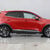 Kia Sportage 1.6 T-GDi '3' DCT 48v 2