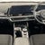 Kia Sportage 1.6 T-GDi '3' DCT 48v 9