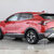 Kia Sportage 1.6 T-GDi '3' DCT 48v 1