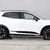 Kia Sportage 1.6 T-GDi GT-Line 'S' DCT 48v 2