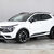 Kia Sportage 1.6 T-GDi GT-Line 'S' DCT 48v 6