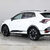 Kia Sportage 1.6 T-GDi GT-Line 'S' DCT 48v 1
