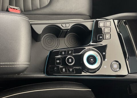 Kia Sportage 1.6 T-GDi GT-Line 'S' DCT 48v 18