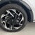 Kia Sportage 1.6 T-GDi GT-Line 'S' DCT 48v 14