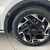 Kia Sportage 1.6 T-GDi GT-Line 'S' DCT 48v 17