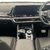 Kia Sportage 1.6 T-GDi GT-Line 'S' DCT 48v 9