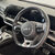 Kia Sportage 1.6 T-GDi GT-Line DCT 48v 7