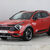Kia Sportage 1.6 T-GDi GT-Line DCT 48v 6