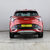 Kia Sportage 1.6 T-GDi GT-Line DCT 48v 4