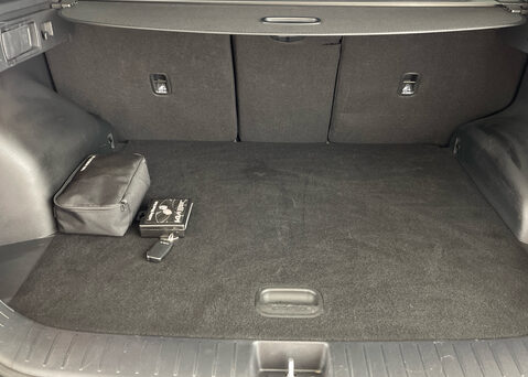 Kia Sportage 1.6 T-GDi GT-Line DCT 48v 13