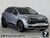 Kia Sportage 1.6 T-GDi GT-Line DCT 48v