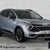 Kia Sportage 1.6 T-GDi GT-Line DCT 48v 1