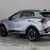 Kia Sportage 1.6 T-GDi GT-Line DCT 48v 1