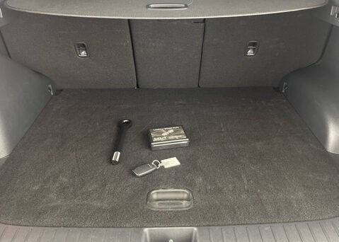 Kia Sportage 1.6 T-GDi GT-Line DCT 48v 13