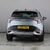 Kia Sportage 1.6 T-GDi GT-Line DCT 48v 4