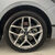 Kia Ceed 1.5 T-GDi '3' SW DCT 17