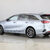 Kia Ceed 1.5 T-GDi '3' SW DCT 1