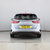 Kia Ceed 1.5 T-GDi '3' SW DCT 4