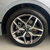 Kia Ceed 1.5 T-GDi '3' SW DCT 14