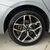 Kia Ceed 1.5 T-GDi '3' SW DCT 16