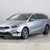 Kia Ceed 1.5 T-GDi '3' SW DCT 6