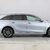 Kia Ceed 1.5 T-GDi '3' SW DCT 2