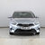 Kia Ceed 1.5 T-GDi '3' SW DCT 5