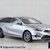Kia Ceed 1.5 T-GDi '3' SW DCT 1