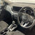Kia Ceed 1.5 T-GDi '3' SW DCT 7