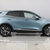 Kia Sportage 1.6 T-GDi '3' DCT 48v 2