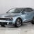 Kia Sportage 1.6 T-GDi '3' DCT 48v 6