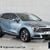 Kia Sportage 1.6 T-GDi '3' DCT 48v 1