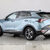 Kia Sportage 1.6 T-GDi '3' DCT 48v 1