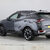 Kia Sportage 1.6 T-GDi GT-Line DCT 48v 1