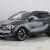 Kia Sportage 1.6 T-GDi GT-Line DCT 48v 6