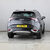 Kia Sportage 1.6 T-GDi GT-Line DCT 48v 4