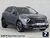 Kia Sportage 1.6 T-GDi GT-Line DCT 48v