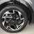 Kia Sportage 1.6 T-GDi GT-Line DCT 48v 16
