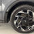 Kia Sportage 1.6 T-GDi GT-Line DCT 48v 17
