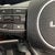 Kia Sportage 1.6 T-GDi GT-Line 'S' DCT 48v 19