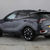 Kia Sportage 1.6 T-GDi GT-Line 'S' DCT 48v 1