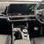 Kia Sportage 1.6 T-GDi GT-Line 'S' DCT 48v 9