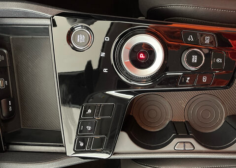 Kia Sportage 1.6 T-GDi '3' DCT 48v 18