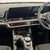 Kia Sportage 1.6 T-GDi '3' DCT 48v 9
